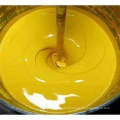High Quality Pigment Yellow 14 (Fast Yellow 2GS) for Water Base Ink